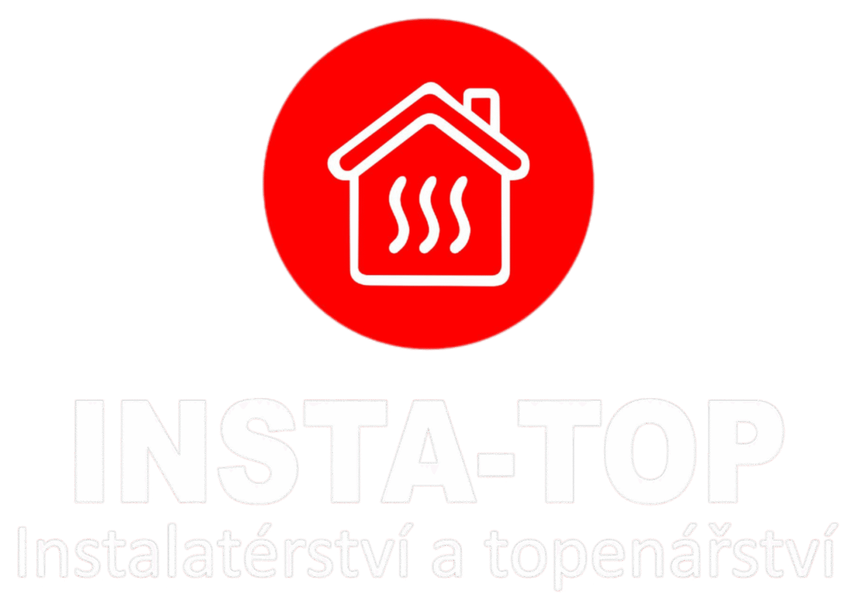 insta-top.cz